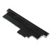 Batéria pre Lenovo Thinkpad X200 / X201 Tablet-PC, 4600 mAh