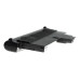 Batéria pre Lenovo Thinkpad X200 / X201 Tablet-PC, 4600 mAh