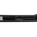 Batéria pre Lenovo Thinkpad X200 / X201 Tablet-PC, 4600 mAh
