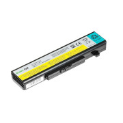 Batéria pre Lenovo IdeaPad B580 / V580 / Z580, 4400 mAh