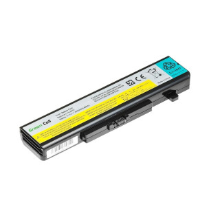 Batéria pre Lenovo IdeaPad B580 / V580 / Z580, 4400 mAh