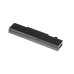 Batéria pre Lenovo IdeaPad B580 / V580 / Z580, 4400 mAh