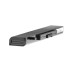 Batéria pre Lenovo IdeaPad B580 / V580 / Z580, 4400 mAh