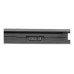 Batéria pre Lenovo IdeaPad B580 / V580 / Z580, 4400 mAh