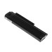 Batéria pre Lenovo Thinkpad X220 / X220i / X220s, 4400 mAh