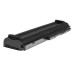 Batéria pre Lenovo Thinkpad X220 / X220i / X220s, 4400 mAh