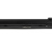 Batéria pre Lenovo Thinkpad X220 / X220i / X220s, 4400 mAh