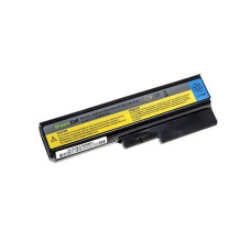 Batéria pre Lenovo IdeaPad 3000 G430 / 3000 B460 / 3000 V460, 6600 mAh