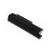 Batéria pre Lenovo Thinkpad X220 / X220i / X220s, 6600 mAh