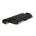 Batéria pre Lenovo Thinkpad X220 / X220i / X220s, 6600 mAh