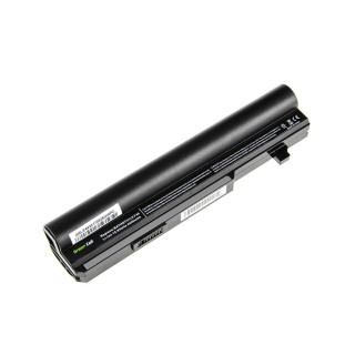 Batéria pre Lenovo 3000 / F40 / F50 / Y400, 4400 mAh Batéria pre Lenovo 3000 / F40 / F50 / Y400, 4400 mAh