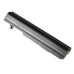 Batéria pre Lenovo 3000 / F40 / F50 / Y400, 4400 mAh Batéria pre Lenovo 3000 / F40 / F50 / Y400, 4400 mAh