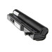 Batéria pre Lenovo 3000 / F40 / F50 / Y400, 4400 mAh Batéria pre Lenovo 3000 / F40 / F50 / Y400, 4400 mAh