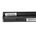 Batéria pre Lenovo 3000 / F40 / F50 / Y400, 4400 mAh Batéria pre Lenovo 3000 / F40 / F50 / Y400, 4400 mAh