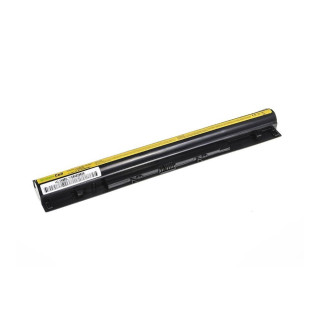 Batéria pre Lenovo IdeaPad G400s / G500s / G50 / Z50 / Z70, 2200 mAh