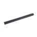Batéria pre Lenovo IdeaPad G400s / G500s / G50 / Z50 / Z70, 2200 mAh