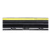 Batéria pre Lenovo IdeaPad G400s / G500s / G50 / Z50 / Z70, 2200 mAh