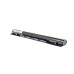 Batéria pre Lenovo IdeaPad G400s / G500s / G50 / Z50 / Z70, 2200 mAh