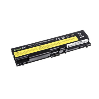 Batéria pre Lenovo Thinkpad L530 / T530 / W530, 4400 mAh