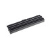 Batéria pre Lenovo Thinkpad L530 / T530 / W530, 4400 mAh