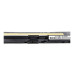 Batéria pre Lenovo Thinkpad L530 / T530 / W530, 4400 mAh