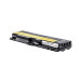 Batéria pre Lenovo Thinkpad L530 / T530 / W530, 4400 mAh