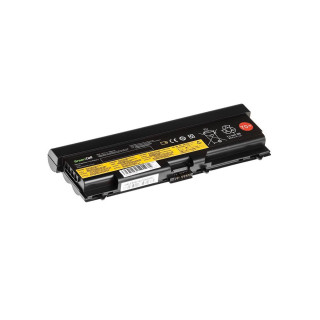 Batéria pre Lenovo Thinkpad L530 / T530 / W530, 6600 mAh