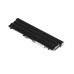 Batéria pre Lenovo Thinkpad L530 / T530 / W530, 6600 mAh