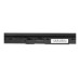 Batéria pre Lenovo Thinkpad L530 / T530 / W530, 6600 mAh