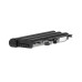 Batéria pre Lenovo Thinkpad L530 / T530 / W530, 6600 mAh
