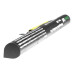 Batéria pre Lenovo IdeaPad P500 / Z400 / Z500, 2200 mAh