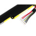 Batéria pre Lenovo IdeaPad P500 / Z400 / Z500, 2200 mAh