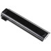 Batéria pre Lenovo Thinkpad T440 / T450, externá, 4400 mAh