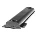 Batéria pre Lenovo Thinkpad T440 / T450, externá, 4400 mAh