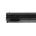 Batéria pre Lenovo Thinkpad T440 / T450, externá, 4400 mAh