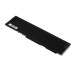 Batéria pre Lenovo Thinkpad X300 / X301, 3600 mAh Batéria pre Lenovo Thinkpad X300 / X301, 3600 mAh