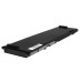 Batéria pre Lenovo Thinkpad X300 / X301, 3600 mAh Batéria pre Lenovo Thinkpad X300 / X301, 3600 mAh