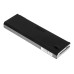 Batéria pre LG XNote E510 / XNote EB510 / XNote ED510, 4400 mAh