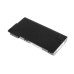 Batéria pre MSI A5000 / A6000 / A6200 / CR600, 6600 mAh