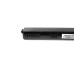 Batéria pre MSI A5000 / A6000 / A6200 / CR600, 6600 mAh