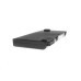 Batéria pre MSI A5000 / A6000 / A6200 / CR600, 6600 mAh
