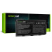 Batéria pre MSI A5000 / A6000 / A6200 / CR600, 6600 mAh