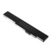 Batéria pre Medion Akoya E6221 / Erazer X6815 / MSI A6400, 10,8V, 4400 mAh
