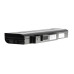 Batéria pre Medion Akoya E6221 / Erazer X6815 / MSI A6400, 10,8V, 4400 mAh