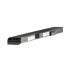 Batéria pre Medion Akoya E6221 / Erazer X6815 / MSI A6400, 14,4V, 4400 mAh