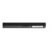 Batéria pre Medion Akoya Mini E1311 / E1315 / MSI CR650, čierna, 4400mAh