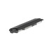 Batéria pre Medion Akoya Mini E1311 / E1315 / MSI CR650, čierna, 4400mAh