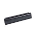 Batéria pre Medion Akoya E1210 / MSI Wind U100 / LG X110, Čierna, 6600mAh
