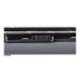 Batéria pre Medion Akoya E1210 / MSI Wind U100 / LG X110, Čierna, 6600mAh