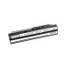 Batéria pre Medion Akoya E1210 / MSI Wind U100 / LG X110, Čierna, 6600mAh